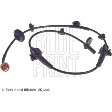 Sensor, Raddrehzahl ADH27138 Sensor, Raddrehzahl ADH27138