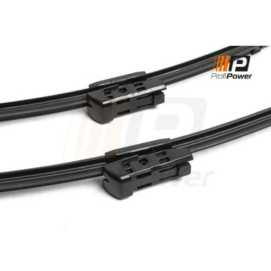 PROFIPOWER Wischblatt 1W1048K PROFIPOWER Wischblatt 1W1048K