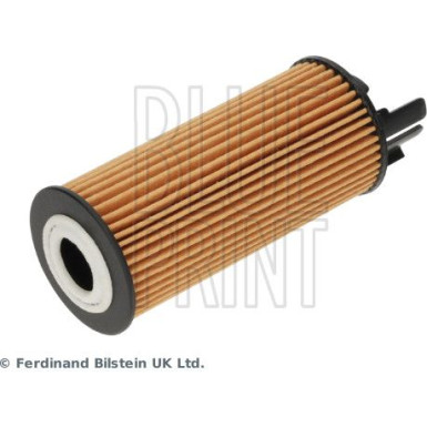 Ölfilter ADB112124 Ölfilter ADB112124