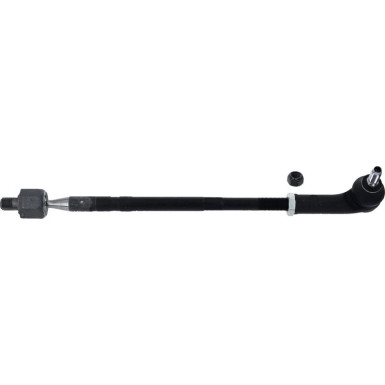 Spurstange VA li AUD,SEAT,SKODA,VW 21607 03 Spurstange VA li AUD,SEAT,SKODA,VW 21607 03