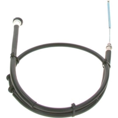 Handbremsseil 1987477972 Handbremsseil 1987477972