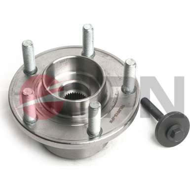 JPN Radlagersatz 10L9013-JPN JPN Radlagersatz 10L9013-JPN