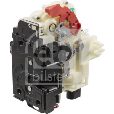 Türschloss febi Plus 178492