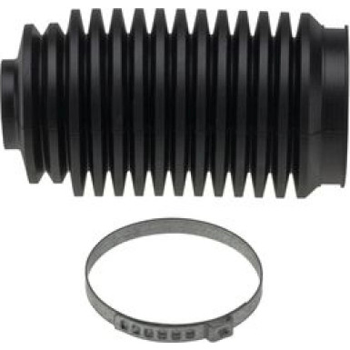 TRW Lenkmanschette JBE281 TRW Lenkmanschette JBE281