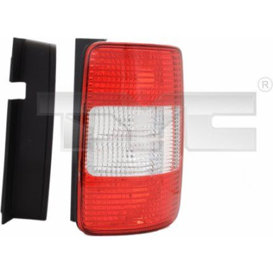 TYC Suchscheinwerfer 11-0454-01-2
