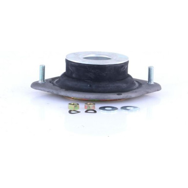 MONROE Stützlager 1Stk VW MOUNTING KIT MK070