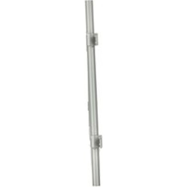 Kondensator PKW 940147