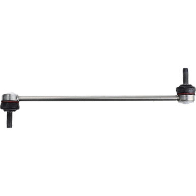 Stabilisator li/re MERCEDES,RENAULT 28334 02 Stabilisator li/re MERCEDES,RENAULT 28334 02