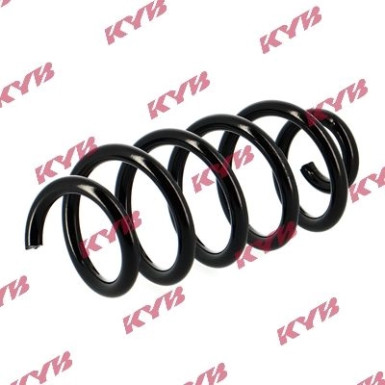Fahrwerksfeder K-Flex RA7149