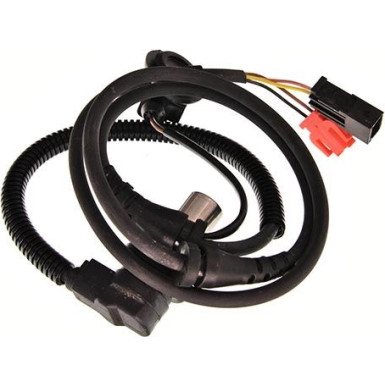 Sensor, Raddrehzahl 20-0057