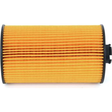 Ölfilter F 026 407 040 Ölfilter F 026 407 040