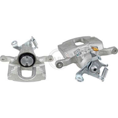 A.B.S. MP Bremssattel 630712 A.B.S. MP Bremssattel 630712