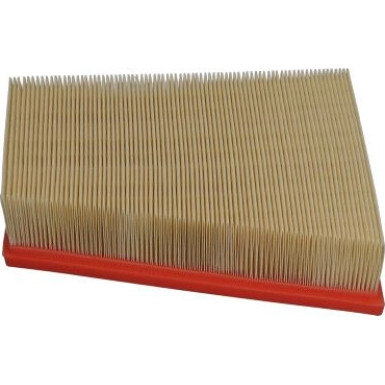 AMC Luftfilter PKW NA-2682 AMC Luftfilter PKW NA-2682