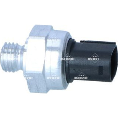 NRF Sensor, Abgasdruck 708053 NRF Sensor, Abgasdruck 708053