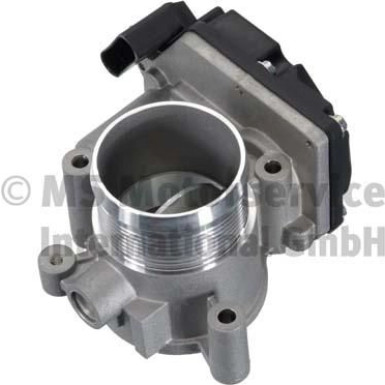 Steuerklappe, Luftversorgung AUDI,SEAT,SKODA,VW 05 7.03703.78.0 Steuerklappe, Luftversorgung AUDI,SEAT,SKODA,VW 05 7.03703.78.0