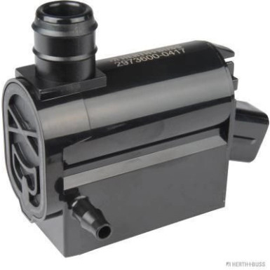 Waschwasserpumpe J5410501 Waschwasserpumpe J5410501