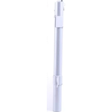 Kondensator PKW 94834 Kondensator PKW 94834