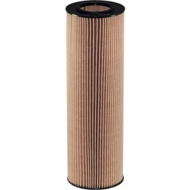 FILTRON Ölfilter OE678/1 FILTRON Ölfilter OE678/1