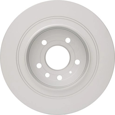 Bremsscheibe 0 986 479 D49 Bremsscheibe 0 986 479 D49