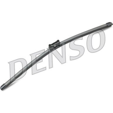DENSO Wischblatt DF-013 DENSO Wischblatt DF-013