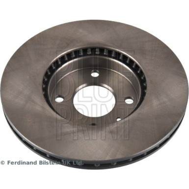 Bremsscheibe ADBP430026