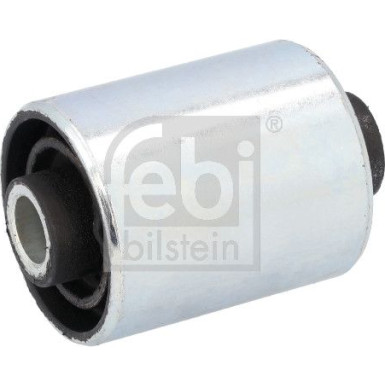 FEBI BILSTEIN Lagerung, Lenker 32408 FEBI BILSTEIN Lagerung, Lenker 32408