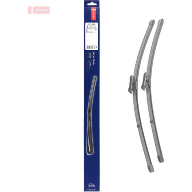 DENSO Wischblatt DF-444 DENSO Wischblatt DF-444