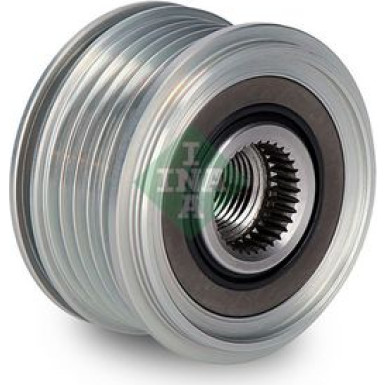 Generatorfreilauf 535 0109 10 Generatorfreilauf 535 0109 10