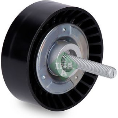 Umlenk-/Führungsrolle, Keilrippenriemen 532 0652 10