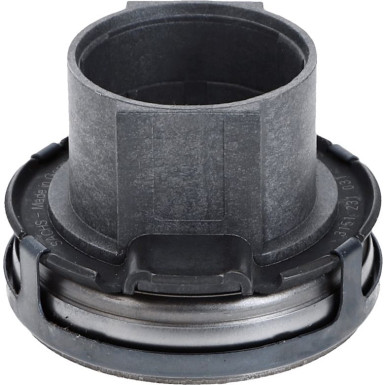SACHS Ausrücklager 3151 231 031