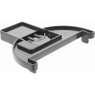 VEMO Anti-Beschlagsensor V20-72-5180 VEMO Anti-Beschlagsensor V20-72-5180