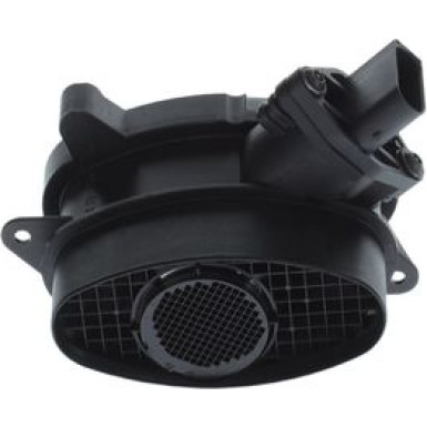 Luftmassenmesser 0 280 218 08X Luftmassenmesser 0 280 218 08X