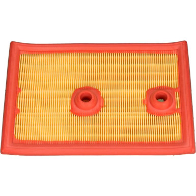 Luftfilter Vw Golf 7/A3/Octavia Tsi 2012 26-0996