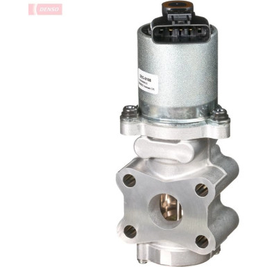 DENSO AGR-Ventil DEG-0108 DENSO AGR-Ventil DEG-0108