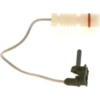Warnkontakt MERCEDES,STEYR(STEYR-DAIMLER-PUCHAG) 1987473057