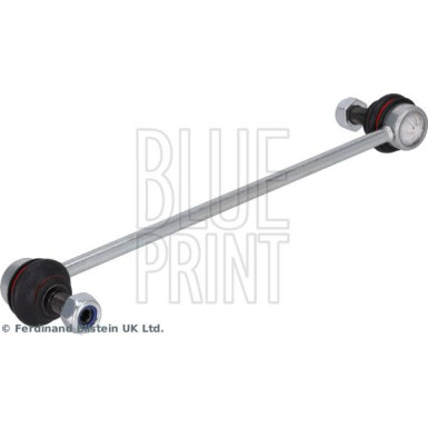 Koppelstange Nissan P. Note 06 ADN18568 Koppelstange Nissan P. Note 06 ADN18568