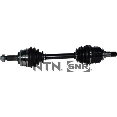 SNR Antriebswelle DK69.016