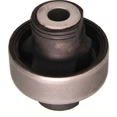 Lagerbuchse, Querlenker Fiat P. Stilo Hinten 72-1930 Lagerbuchse, Querlenker Fiat P. Stilo Hinten 72-1930