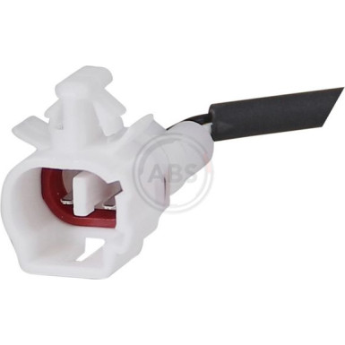 A.B.S. ABS Sensor 31028
