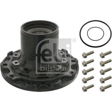 FEBI BILSTEIN Nabe 48711 FEBI BILSTEIN Nabe 48711