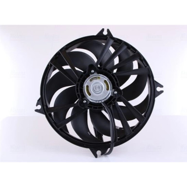 Kühlerlüfter PKW CITROEN C5 2.2 D 00 85605 Kühlerlüfter PKW CITROEN C5 2.2 D 00 85605