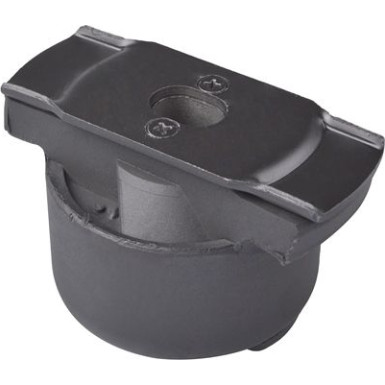 Lagerung, Achskörper TED98895