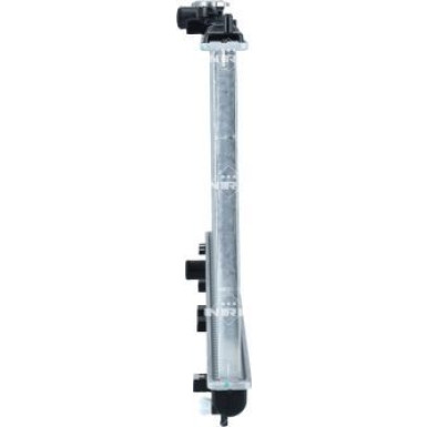 Kühler, Motorkühlung 53312