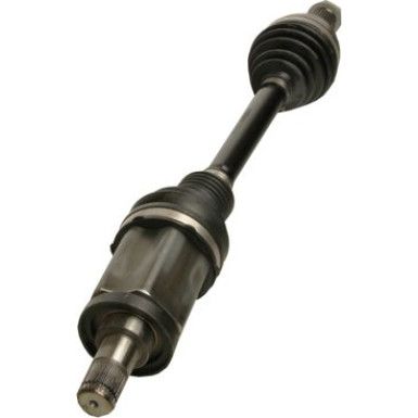 Antriebswelle 49-2303 Antriebswelle 49-2303