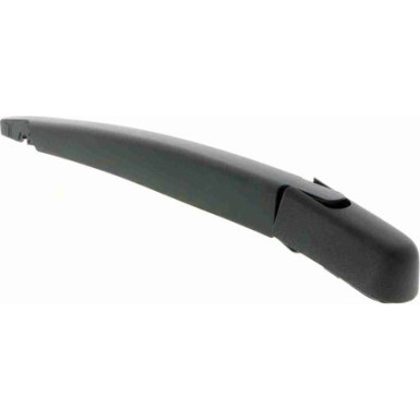 VAICO Wischarm, Scheibenreinigung V46-0106