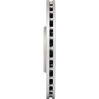 Bremsscheibe 0 986 479 C72 Bremsscheibe 0 986 479 C72