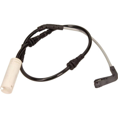 Warnkontakt, Bremsbelagverschleiß WS 0356 A Warnkontakt, Bremsbelagverschleiß WS 0356 A