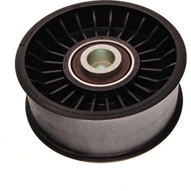 Spannrolle, Keilrippenriemen 54-0118