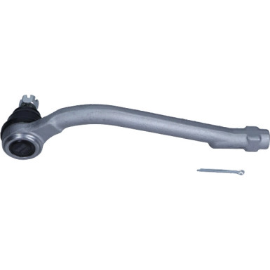 Gelenk - Lenkung Kia Cee'D 06- Pr QS9749/HQ