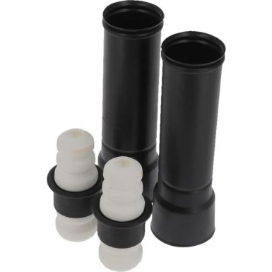 Protection Kit-Staubschutzsatz HA PK463 Protection Kit-Staubschutzsatz HA PK463